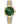 OROLOGIO LUCIEN ROCHAT BIENNE CODICE - R0453124512