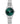 OROLOGIO LUCIEN ROCHAT ICONIC CODICE - R0453116507