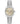 OROLOGIO LUCIEN ROCHAT BIENNE CODICE - R0453124515
