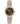 OROLOGIO LUCIEN ROCHAT BIENNE CODICE - R0453124514