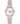 OROLOGIO LUCIEN ROCHAT ICONIC CODICE - R0453116504