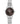 OROLOGIO LUCIEN ROCHAT ICONIC CON DIAMANTI CODICE - R0453116506