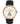 OROLOGIO LUCIEN ROCHAT ICONIC Codice - R0421116011