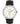 OROLOGIO LUCIEN ROCHAT ICONIC CODICE - R0451116001