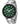 OROLOGIO SECTOR 270 CODICE - R3273778007