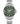 orologio solo tempo uomo Hamilton Khaki Navy CODICE: H82525160