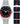 OROLOGIO LUCIEN ROCHAT LEMAN CODICE- R0423117003