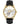 OROLOGIO LUCIEN ROCHAT MONTREUX Codice- R0421115006