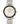 OROLOGIO PHILIP WATCH BLAZE Codice - R8273995016