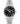 OROLOGIO PHILIP WATCH CARIBE AUTOMATICO  CODICE - R8223597023