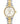 OROLOGIO PHILIP WATCH CARIBE CODICE - R8223597107
