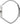 OROLOGIO PHILIP WATCH CARIBE CODICE - R8253597078