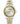 OROLOGIO PHILIP WATCH CARIBE -CODICE R8223597025