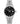 OROLOGIO PHILIP WATCH CARIBE CODICE - R8253597078