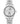 OROLOGIO PHILIP WATCH CARIBE Codice - R8253597082