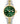 OROLOGIO PHILIP WATCH CARIBE Codice - R8253597111