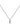 COLLANA SECTOR BASIC Codice - SZS114