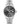 OROLOGIO PHILIP WATCH CARIBE Codice - R8253597112