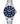 OROLOGIO PHILIP WATCH CARIBE SPORT CODICE - R8253597119