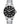 OROLOGIO PHILIP WATCH CARIBE SPORT CODICE - R8253597120