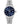 OROLOGIO PHILIP WATCH CARIBE URBAN CODICE - R8253227003