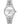 OROLOGIO PHILIP WATCH CARIBE URBAN CODICE - R8253227001