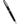 PENNA A SFERA PHILIP WATCH PHILIP WATCH CODICE - J820641