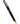 PENNA A SFERA PHILIP WATCH PHILIP WATCH CODICE - J820642