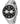 OROLOGIO SECTOR 230 CODICE - R3273661050