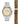 OROLOGIO LUCIEN ROCHAT MONTREUX Codice - R0473615003