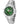 OROLOGIO SECTOR LEGEND AUTOMATICO CODICE - R3223135006
