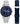 OROLOGIO PHILIP WATCH CARIBE SPORT CODICE - R8243607027