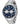 OROLOGIO SECTOR 230 CODICE - R3273661051