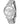 orologio dual time uomo Sector 240 CODICE: R3253240014