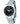 OROLOGIO SECTOR 240 CODICE - R3253240015