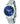 OROLOGIO SECTOR 240 CODICE - R3273640003
