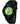 OROLOGIO SECTOR EX-09 CODICE - R3251296002