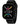 OROLOGIO SMARTWATCH SECTOR S03 CODICE - R3251295001