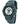 OROLOGIO SECTOR EX-09 CODICE - R3251296003