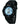 OROLOGIO SECTOR EX-09 CODICE - R3251296001