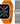 OROLOGIO SMATWACH SECTOR S03 CODICE- R3251295003