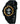 OROLOGIO SECTOR EX-09 CODICE - R3251296004