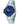 OROLOGIO SECTOR LEGEND CODICE- R3253135003