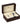Orologio uomo Philip Watch Anniversary gift set CODICE-R8253150043