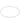 collana donna gioielli Comete CODICE: FWQ 351