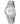 OROLOGIO PHILIP WATCH CARIBE CODICE- R8223597027