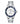 OROLOGIO PHILIP WATCH CARIBE SPORT CODICE - R8253597121