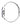OROLOGIO PHILIP WATCH CARIBE SPORT CODICE - R8253597121