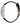 Orologio uomo Philip Watch Collezione Museum Codice-R8221225003