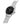 Orologio uomo Philip Watch Museum CODICE-R8223225002